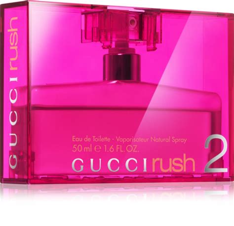 gucci rush 2 perfume australia|cheap gucci rush 2 perfume.